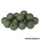 Carp Academy Bile moi amortizare 20buc/8mm