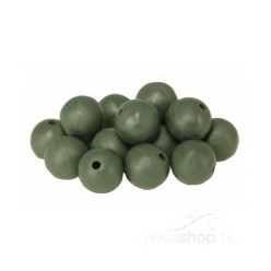 Carp Academy Bile moi amortizare 20buc/6mm
