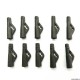Carp Academy New Euro Safe Clip Carp Academy New Euro Safe Clip