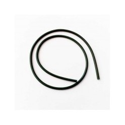 Carp Academy Tub silicon 1mm 