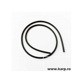 Carp Academy Tub silicon 1mm