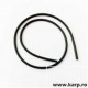 Carp Academy Tub silicon 1mm Carp Academy Tub silicon 1mm