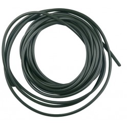 Carp Academy Tub PVC cu plumb 2X1m 0,75mm