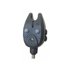 Carp Academy Senzor 100 rezistent la apa