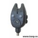 Carp Academy Senzor 100 rezistent la apa Carp Academy Senzor 100 rezistent la apa