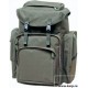 Carp Academy Rucsac Deluxe mare Carp Academy Rucsac Deluxe mare
