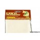 Carp Academy PVA punga S 130X55mm /cu gaura Carp Academy PVA punga S 130X55mm /cu gaura