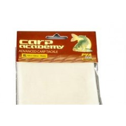 Carp Academy PVA punga L 190X65mm /cu gaura