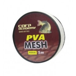 Carp Academy PVA plasa rezerva 44mm-5m