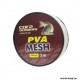 Carp Academy PVA plasa rezerva 44mm-5m Carp Academy PVA plasa rezerva 44mm-5m