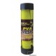 Carp Academy PVA plasa pe tub 44mmx5m Carp Academy PVA plasa pe tub 44mmx5m