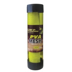 Carp Academy PVA plasa pe tub 28mmX5m