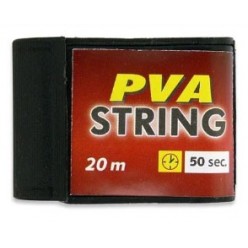 Carp Academy PVA fir 20m 50sec
