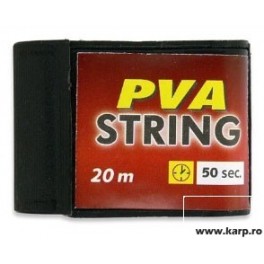 Carp Academy PVA banda 5mmX10m