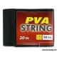 Carp Academy PVA banda 5mmX10m Carp Academy PVA banda 5mmX10m