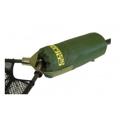 Carp Academy Plutitor coada minciog