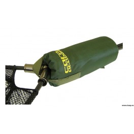 Carp Academy Plutitor coada minciog