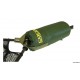 Carp Academy Plutitor coada minciog