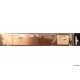Carp Academy Montura crap boilie nr 2/Stiff Rig