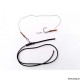 Carp Academy Helicopter hair rig Carp Academy Helicopter hair rig