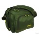 Carp Academy Geanta crap Carp Academy Geanta crap