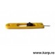 Carp Academy Croseta boilie SW Carp Academy Croseta boilie SW