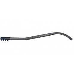 Carp Academy Cobra boilie 32mm
