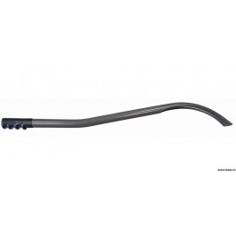 Carp Academy Cobra boilie 32mm