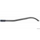 Carp Academy Cobra boilie 32mm Carp Academy Cobra boilie 32mm