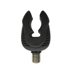 Carp Academy Cap suport lanseta Soft negru /SH001/2/pac 