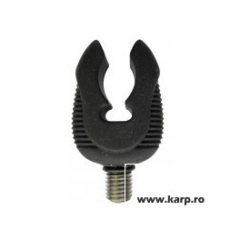 Carp Academy Cap suport lanseta Soft negru /SH001/2/pac 