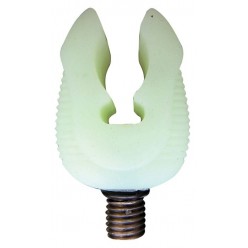 Carp Academy Cap suport lanseta Fluo /SL002/2/pac