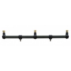 Carp Academy Buzzbar