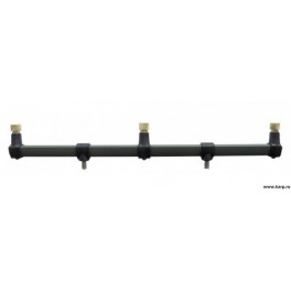 Carp Academy Buzzbar