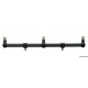 Carp Academy Buzzbar Carp Academy Buzzbar
