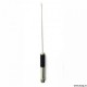 Carp Academy Burghiu boilie inox Carp Academy Burghiu boilie inox