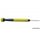 Carp Academy Burghiu boilie Carp Academy Burghiu boilie