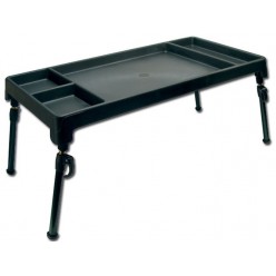 Carp Academy Bivy Table masuta