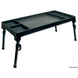 Carp Academy Bivy Table masuta