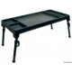 Carp Academy Bivy Table masuta Carp Academy Bivy Table masuta