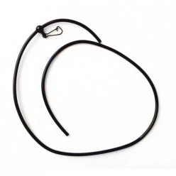 Carp Academy Anti tangle 50cm