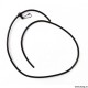 Carp Academy Anti tangle 50cm Carp Academy Anti tangle 50cm