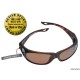 Ochelari Baracuda Mistrall AM-6300009 Ochelari Baracuda Mistrall AM-6300009