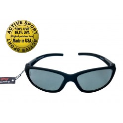 Ochelari Baracuda Mistrall AM-6300034