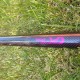 Baston nadire Cobra carbon XL
