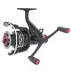 Mulineta Carp Expert Method Feeder Mulineta Carp Expert Method Feeder