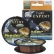 Fir Carp Expert Feeder Sinking 150m