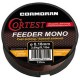 Fir Cortest Feeder Mono 135m Cormoran Fir Cortest Feeder Mono 135m Cormoran