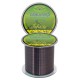 Fir Cralusso Infinity 500m Fir Cralusso Infinity 500m