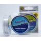 Fir Cralusso Navigator Feeder Energy 200m Fir Cralusso Navigator Feeder Energy 200m